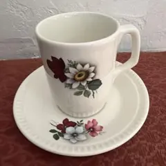 2025年最新】BoC ベルギーの人気アイテム - メルカリ