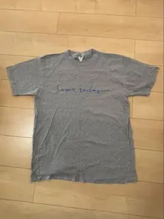 ZOZO TOWN. Start today Tシャツ L グレーのサムネイル