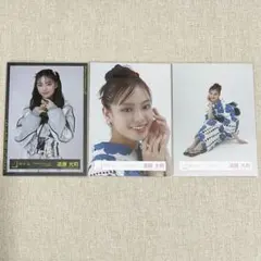 Item thumbnail for item 3b877674-daac-439b-b11a-a99f21d2832d