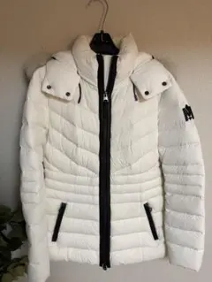 2026年最新】マッカージュ ホワイトの人気アイテム - メルカリ