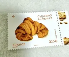 2025年最新】フランス切手の人気アイテム - メルカリ