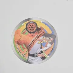 2026年最新】振騎玄蕃の人気アイテム - メルカリ