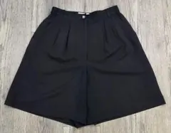 NK90 マリクレール スポーツ ハイウェストショートパンツのサムネイル