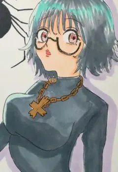 Item thumbnail for item 6a31eed9-30ea-4fee-a359-751b30173dc2