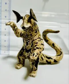 Item thumbnail for item 6cd1162f-1d5e-4f5d-94f8-9c64964882fd