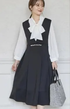 Item thumbnail for item 492b5492-043f-49f0-9b53-b341d62e3178