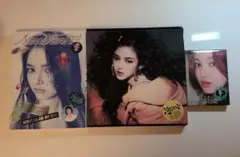 2026年最新】newjeans ダニエル アルバムの人気アイテム - メルカリ