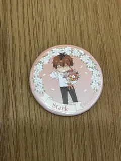 2026年最新】フリーレンカフェ 缶バッジの人気アイテム - メルカリ