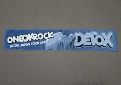 Item thumbnail for item 9e122242-63b6-42b9-863f-32e249543959