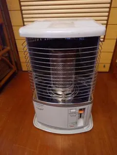 2026年最新】トヨトミ ストーブ rsの人気アイテム - メルカリ