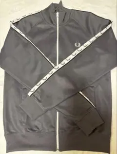 Item thumbnail for item e5eafd26-5243-4e14-a286-3ded1f6cf086