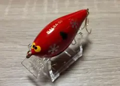 バルサ50