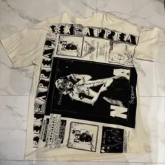 2026年最新】24SS collage teeの人気アイテム - メルカリ