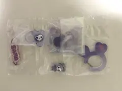 TWICE サナセット