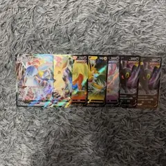 2026年最新】ポケカ ブイズの人気アイテム - メルカリ