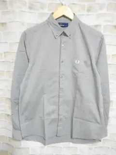 Item thumbnail for item 17260138-b4ee-49ec-960c-5204b986a1a7