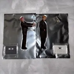 せぶいれのうた　みにふぉとせっと　タカシ シューヤ 直筆サイン入り せぶいれのうた みにふぉとせっと タカシ シューヤ 直筆サイン入り