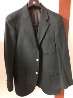 32 ブルーブルー ビームス ラコステ ZARA ラルフローレン ペンドルトン