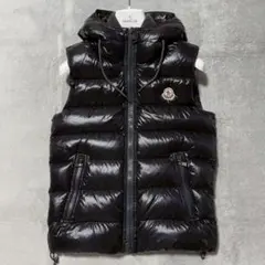 2025年最新】BARTHOLOME モンクレールの人気アイテム - メルカリ