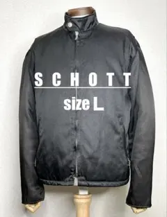 2026年最新】SCHOTT メンズ シングルライダースの人気アイテム - メルカリ
