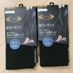 Item thumbnail for item 9713f7e0-c427-4eb9-8800-6e2e168b4285