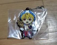 ギルガメッシュ キャラクターグッズ