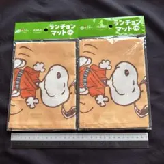 Item thumbnail for item a587a0d2-42b7-424b-9dc1-6cc44f74a3a3