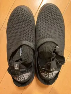 THE NORTH FACE クライミングディバーシティ NF51902のサムネイル