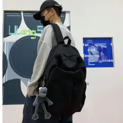 Item thumbnail for item b3a68518-8224-4b83-b919-b2c407e8c5f5