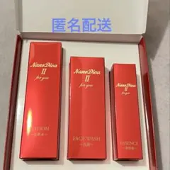NINA'S PARIS Earl Grey 3缶セット - メルカリ