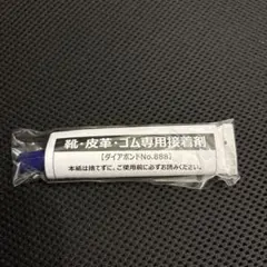 LUDDITE ラダイト エバードロー シャーペン 0 5mm Luddite EVERDRAW Wood Model 高級 木製 日本製 プレゼント 箱入り hauhau - 通販 - Yahoo ショッピング