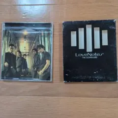 Item thumbnail for item 2bac4858-da37-4f61-a525-06bd42ae4bf7