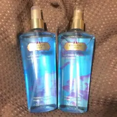 ヴィクトリアシークレット ENDLESS LOVE ボディミスト 250ml VICTORIA'S SECRET Victoria's Secret（ヴィクトリア