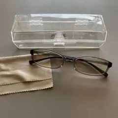 Item thumbnail for item 4bf267d5-bd5b-4f54-893d-cb144e0a1325