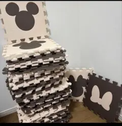 Item thumbnail for item b1966eaa-53cc-4227-9571-9fcf1b6935a1