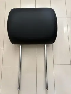 2025年最新】W463 ヘッドレストの人気アイテム - メルカリ