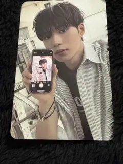 runa様 リクエスト 2点 まとめ商品