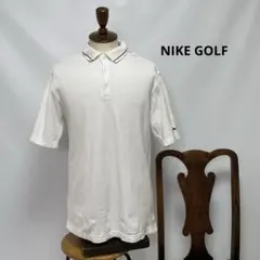 Item thumbnail for item a10231f3-18ba-441e-a5e2-3e84fc8063f2