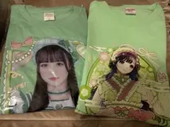 2026年最新】ILIFE tシャツ のあの人気アイテム - メルカリ