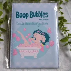 Item thumbnail for item ecccfdcb-d2e7-4c2b-9256-5570c7645902