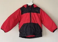 THE NORTH FACE ザノースフェイス　ジャケット 3T リバーシブル