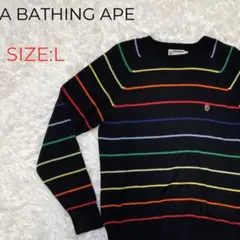 Item thumbnail for item 9e5d2ed3-880b-493b-a3d2-5a2815140550