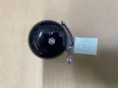 チンカンベル　黒のサムネイル
