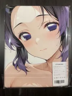 2026年最新】 バスタオル シークレットの人気アイテム - メルカリ