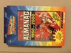 2026年最新】bttf レプリカの人気アイテム - メルカリ