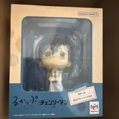 オブジェ コレクション品 詳細不明 奈良美智 Hand Searching - メルカリ