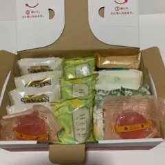 2025年最新】資生堂サボンドールの人気アイテム - メルカリ