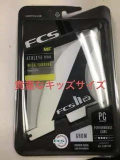 FCS2 Carissa Moore カリッサ ムーア Lサイズ - メルカリ