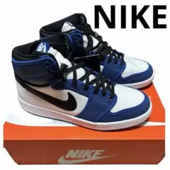 Item thumbnail for item a891dc91-6f8e-40b7-9e0b-e1cd4efa013b