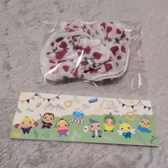 Hey!Say!JUMP グッズセット